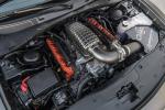 Dodge Charger AWD Twin Turbo Carbon by SpeedKore 2019 года